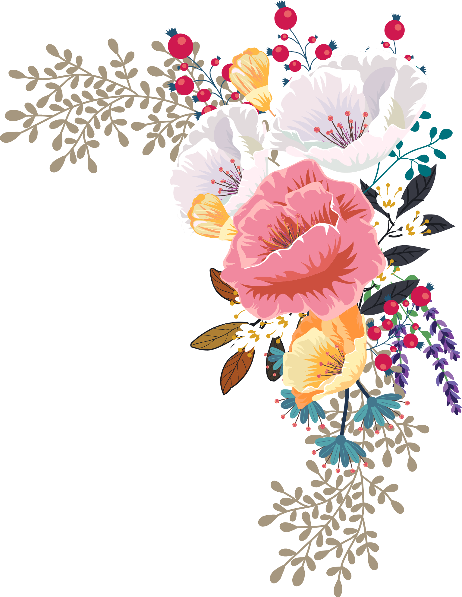Invitation 03